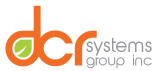 DCR Systems Group